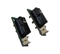 Carte mère gauche et droite pour microswitch VT1 VT3 VT9