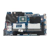 Carte mère GDM54 LA-L245P for Ordinateur Portable 15 3515, processeur R3 R5 R7, Test UMA OK(R3-3250U A)