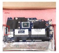 Carte mère GDM54 LA-L245P for Ordinateur Portable 15 3515, processeur R3 R5 R7, Test UMA OK(R3-3250U B)