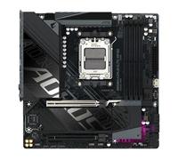 Carte mère Gigabyte Aorus B850M Elite Wi-Fi 6E Micro ATX Socket AM5 Chipset AMD B850