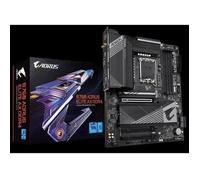 Gigabyte B760 AORUS Elite AX B760