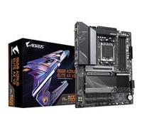 Carte mère Gigabyte B650 AORUS ELITE AX V2 ATX Socket AM5 Chipset AMD B650 H