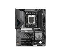 Carte mère - GIGABYTE - B650E EAGLE - Socket AM5 - ATX - DDR5 256 Go (8200 MHz OC)