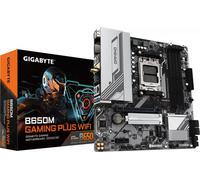 GIGABYTE B650M GAMING PLUS WF GIGABYTE B650M GAMING PLUS WF