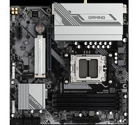 GIGABYTE B650M GAMING PLUS WF GIGABYTE B650M GAMING PLUS WF
