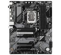 Carte mère Gigabyte B760 DS3H WIFI6E GEN5 ATX Socket LGA1700 Chipset B760