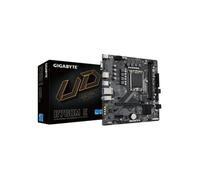 Carte mère - GIGABYTE - B760M E - DDR5 - LGA1700 - Dual M.2 PCIe 4.0 RAID