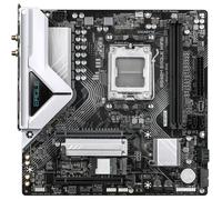 GigaByte Carte mère B840M EAGLE – WIFI6 – Socket AM5