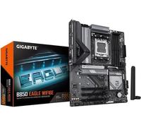 Carte mere - GIGABYTE - B850 EAGLE WIFI6E