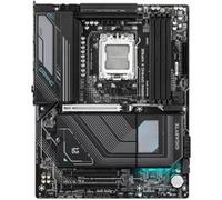 Carte mère Gigabyte B850 Gaming X WiFi6E ATX Socket AM5 Chipset AMD B850