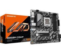 Carte mere - GIGABYTE - B850M D3HP