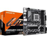 Carte mere - GIGABYTE - B850M DS3H Carte mere -