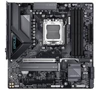 GIGABYTE B850M EAGLE WIFI6E carte mère socket AM5