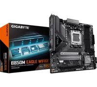 GIGABYTE B850M EAGLE WIFI6E carte mère socket AM5