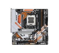Carte mere Gigabyte - B850M FORCE
