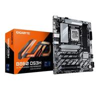 GigaByte carte mère B860 DS3H – socket 1851