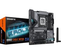Carte mère Gigabyte B860 EAGLE WIFI6E ATX Socket LGA1851 Chipset B860