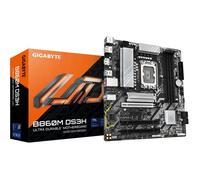 GIGABYTE B860M DS3H carte mère socket 1851