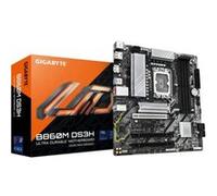 GIGABYTE B860M DS3H carte mère socket 1851