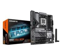 Carte mère Gigabyte GA-B850 EAGLE WIFI6E ATX Socket AM5 Chipset AMD B850
