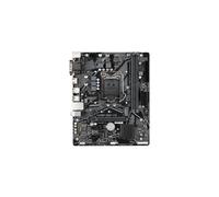 Carte mère Gigabyte H410M S2H V2 Intel H410 LGA 1200 micro ATX