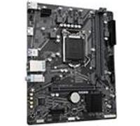 Carte mère Gigabyte H510M K V2 G