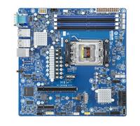 Carte mère Gigabyte MC13-LE1 B650E | Garanties 3 ans