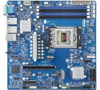Carte mère Gigabyte MC13-LE1 micro-ATX Sockel AM5 Bulk