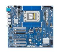 Carte mère Gigabyte MH53-G40 WRX90 | Garanties 3 ans