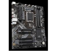 GIGABYTE B760 DS3H DDR4 carte mère Intel B760 Express LGA 1700 ATX