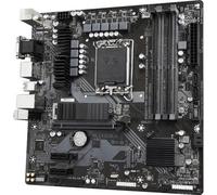 Carte mere - GIGABYTE TECHNOLOGY - B760M DS3H DDR4