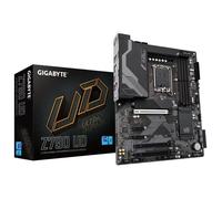 GIGABYTE Z790 UD carte mère Intel Z790 Express LGA 1700 ATX