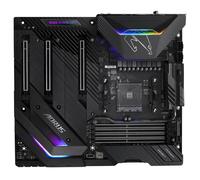 Carte mère Gigabyte X570 AORUS XTREME (rev. 1.0) Socket AM4 Extended ATX AMD X570
