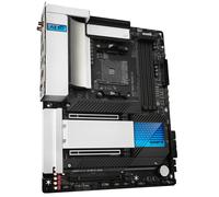 Carte mère Gigabyte X570S AERO G AMD X570 Socket AM4 ATX