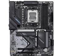 Carte mère Gigabyte X870 Gaming WiFi6 ATX Socket AM5 Chipset AMD X870