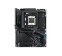 Carte mère Gigabyte X870E Aorus ELITE X3D ATX Chipset AMD X870E