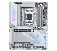 Carte mère Gigabyte X870E Aorus PRO X3D ICE ATX Chipset AMD X870E