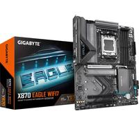 Carte mère Gigabyte X870 EAGLE WIFI7 ATX Socket AM5 Chipset AMD X870