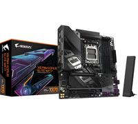 Carte mère Gigabyte X870M Aorus Elite WiFi7 (AM5) Micro ATX