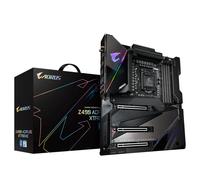 Carte mère Gigabyte Z490 AORUS XTREME LGA 1200 Extended ATX
