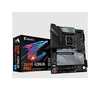 Carte mère Gigabyte Z690 AORUS PRO CPU SOCKET LGA1700 Intel DDR5 WIFI