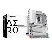 Gigabyte Z890 Aero G - Carte mère Intel LGA1851 ATX Z890 DDR5 Wi-Fi
