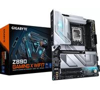 GIGABYTE Z890 GAMING X WIFI7 carte mère socket 1851