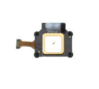 Carte Mere GPS pour Mini 3, Compatible avec DJI | Carte WJ053 pour remplacement du module de positionnement et reparation interne(GPS Board)