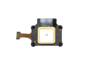 Carte Mere GPS pour Mini 3, Compatible avec DJI | Carte WJ053 pour remplacement du module de positionnement et reparation interne(GPS Board)