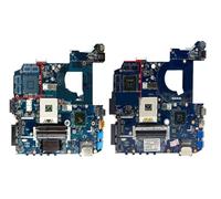 Carte mère GPU LA-8221P LA-8224P GT610M for Ordinateur Portable K45V K45VD A85V A45V K45VJ K45VS K45VM K45A(GM)