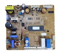 Carte mère GR-A2075, carte de commande principale PCB for réfrigérateur