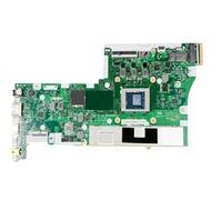 Carte mère GS555D et GS55E NM-C811 for 5-15ARE05 CPU: R5 R7: 8Go/16Go FRU: 5B20S44358 5B20S44362(with R7-4700U16G-RAM)