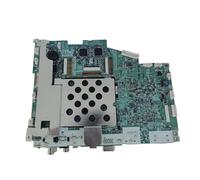 Carte mère H434MA (H434) for projecteur EB-X14 CB-X14 PL X14+ EB-C40X EB-C340X
