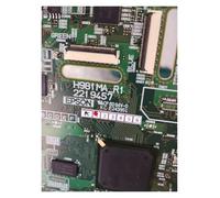 Carte Mère H50MA_R1, Compatible avec Les Pièces du Projecteur Powerlite E20 Modèle H981MA-R1